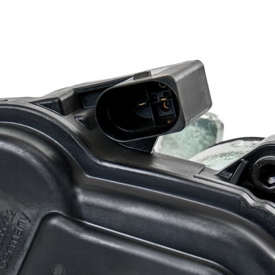 Brake Caliper RIDEX 78B2422R 78B2422R - photo 7