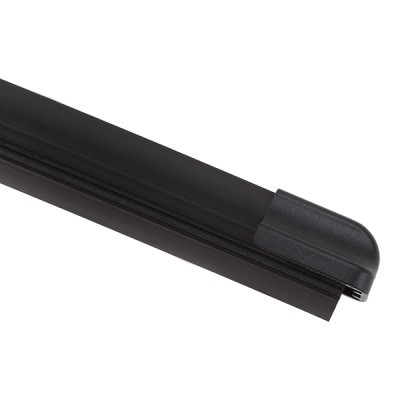 Wiper Blade RIDEX 298W0066 298W0066 - photo 5