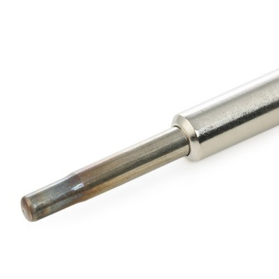 Glow Plug RIDEX 243G0147 243G0147 - photo 4
