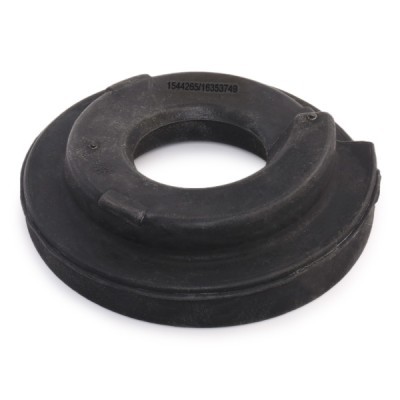 Strut Support Bearing Front RIDEX 1300S0120 1300S0120 - photo 5