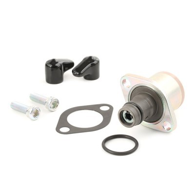 Pressure control valve, Common Rail system RIDEX 3996P0003 3996P0003 - photo 4