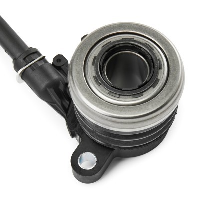 Clutch Slave Cylinder RIDEX 47C0100 47C0100 - photo 6