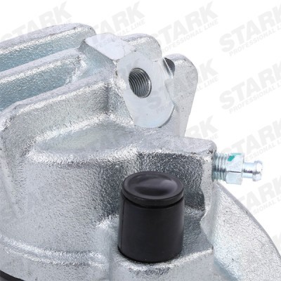 Brake Caliper Stark SKBC-0460824 SKBC-0460824 - photo 5