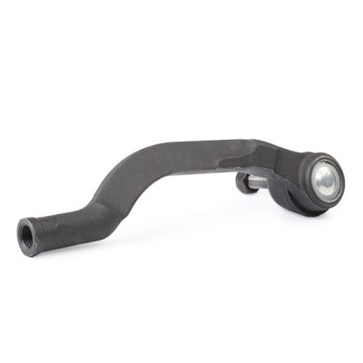 Tie Rod End RIDEX 914T0014 914T0014 - photo 5