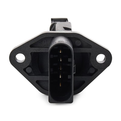 Air Mass Sensor RIDEX 3926A0339 3926A0339 - photo 6