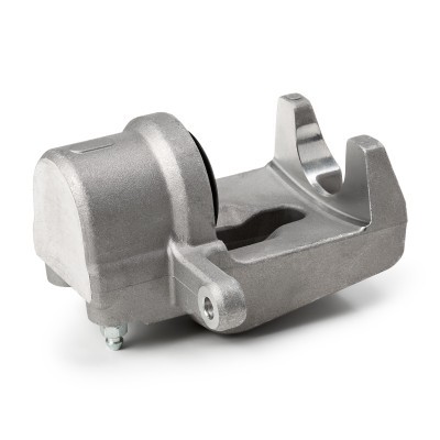 Brake Caliper RIDEX 78B2097R 78B2097R - photo 4