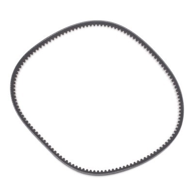 V-Belt RIDEX 10C0020P 10C0020P - photo 4