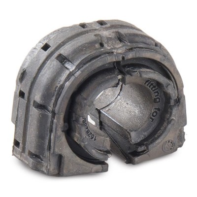 Stabiliser Bar Mounting RIDEX 1334A0092 1334A0092 - photo 3