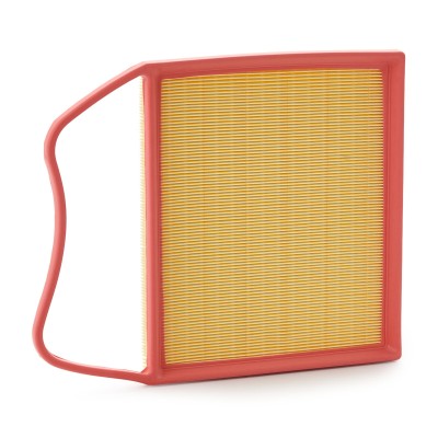 Air Filter RIDEX 8A0504 8A0504 - photo 6