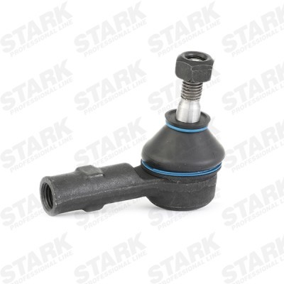 Tie Rod End Stark SKTE-0280005 SKTE-0280005 - photo 5