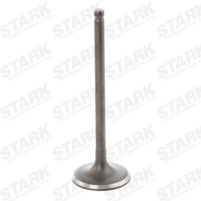 Intake Valve Stark SKINV-3270042 SKINV-3270042 - photo 4