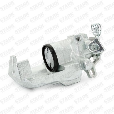 Brake Caliper Stark SKBC-0460146 SKBC-0460146 - photo 5