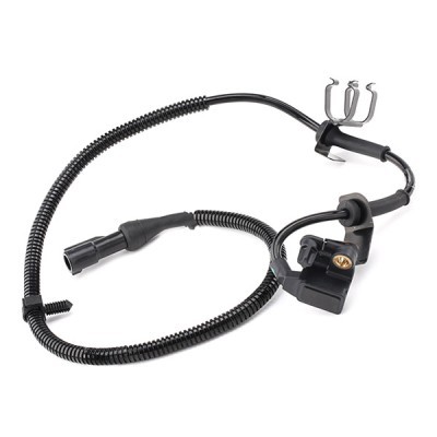 ABS Sensor RIDEX 412W0706 412W0706 - photo 3