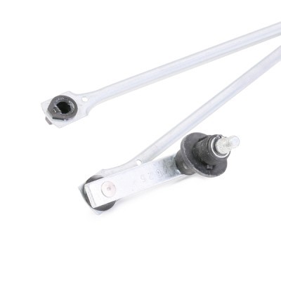 Wiper linkage / motor drive RIDEX 300W0041 300W0041 - photo 5