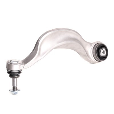 Control Arm RIDEX 273C1220 273C1220 - photo 3