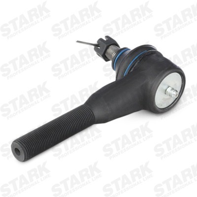 Tie Rod End Stark SKTE-0280400 SKTE-0280400 - photo 3