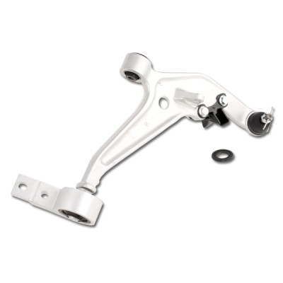 Control Arm RIDEX 273C0079 273C0079 - photo 4