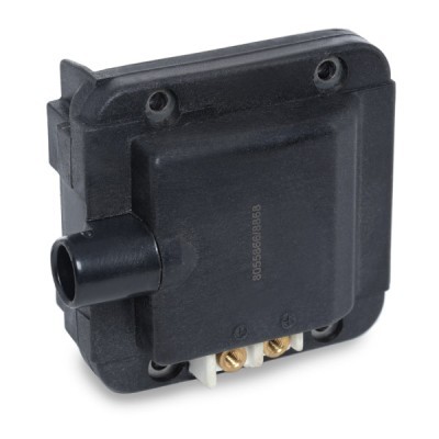 Ignition Coil RIDEX 689C0254 689C0254 - photo 3