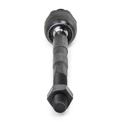 Tie Rod Assembly RIDEX 51T0011 51T0011 - photo 4