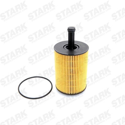 Oil Filter Stark SKOF-0860001 SKOF-0860001 - photo 3