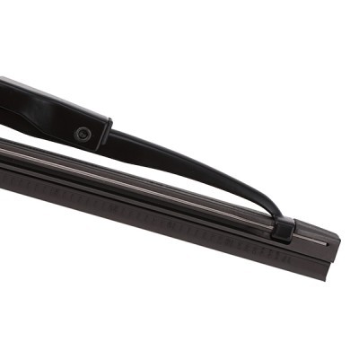 Wiper Blade RIDEX 298W0162 298W0162 - photo 5