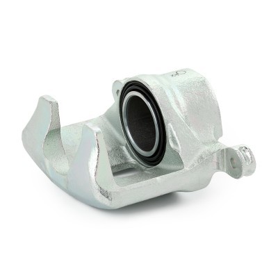 Brake Caliper RIDEX 78B1021R 78B1021R - photo 3
