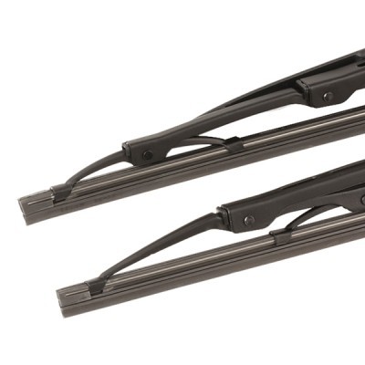 Wiper Blade RIDEX 298W0240 298W0240 - photo 5