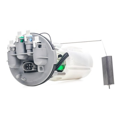 Fuel module RIDEX 1382F0224 1382F0224 - photo 4