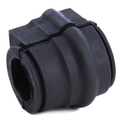 Stabiliser Bar Mounting RIDEX 1334A0084 1334A0084 - photo 5
