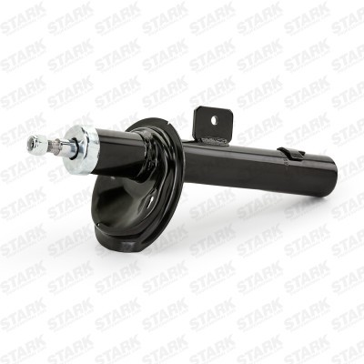 Shock Absorber Stark SKSA-01335281 SKSA-01335281 - photo 2