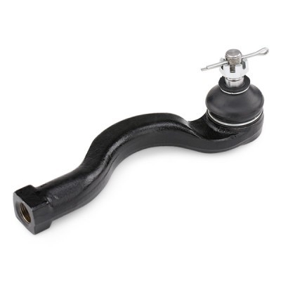 Tie Rod End RIDEX 914T0361 914T0361 - photo 3