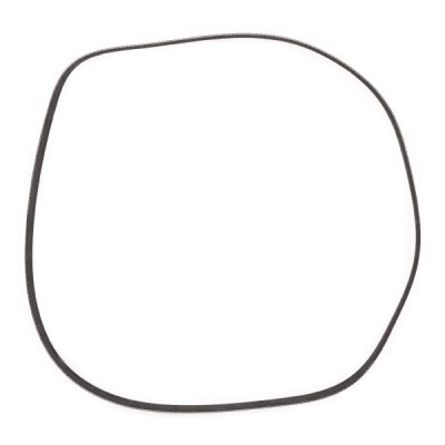 V-Ribbed Belt RIDEX 305P0397P 305P0397P - photo 4