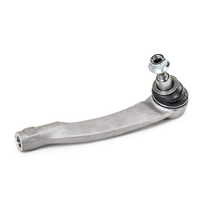 Tie Rod End RIDEX 914T1210 914T1210 - photo 3