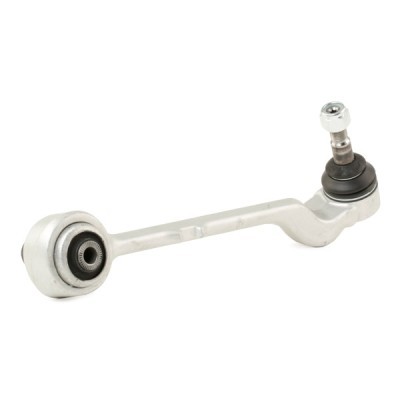 Control Arm RIDEX 273C0096 273C0096 - photo 5