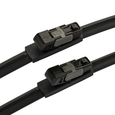 Wiper Blade RIDEX 298W0019P 298W0019P - photo 5