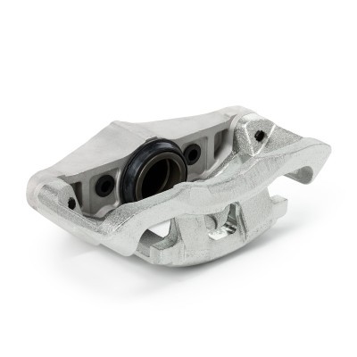 Brake Caliper RIDEX 78B2303R 78B2303R - photo 3