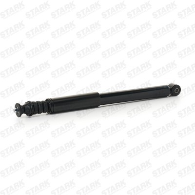 Shock Absorber Stark SKSA-0133513 SKSA-0133513 - photo 2