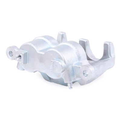 Brake Caliper RIDEX 78B0459 78B0459 - photo 3
