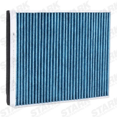 Cabin Air Filter Stark SKIF-0170501 SKIF-0170501 - photo 3