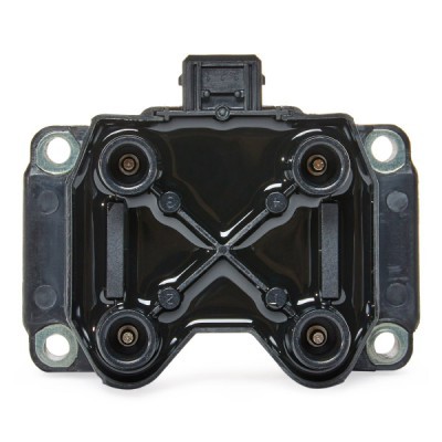 Ignition Coil RIDEX 689C0053P 689C0053P - photo 6
