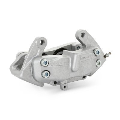 Brake Caliper RIDEX 78B2103R 78B2103R - photo 4