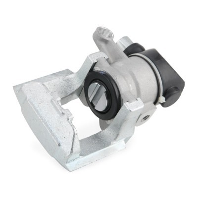 Brake Caliper RIDEX 78B0988 78B0988 - photo 3