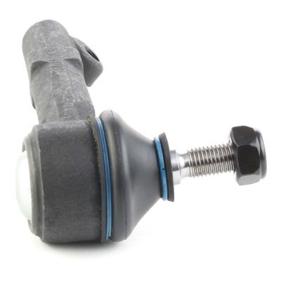 Tie Rod End RIDEX 914T0112 914T0112 - photo 5