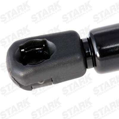 Gas Spring, boot-/cargo area Stark SKGS-0220577 SKGS-0220577 - photo 3