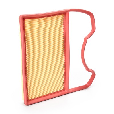 Air Filter RIDEX 8A0286 8A0286 - photo 8
