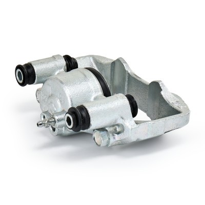 Brake Caliper RIDEX 78B2333R 78B2333R - photo 4