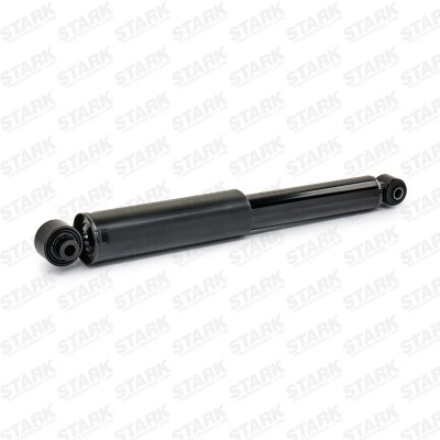Shock Absorber Stark SKSA-0133444 SKSA-0133444 - photo 4
