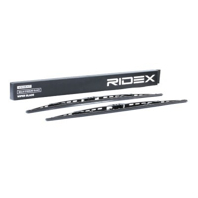 Wiper Blade RIDEX 298W0010 298W0010 - photo 2
