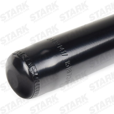 Shock Absorber Stark SKSA-0133519 SKSA-0133519 - photo 6