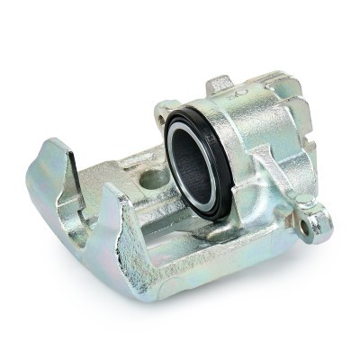 Brake Caliper RIDEX 78B0915R 78B0915R - photo 3